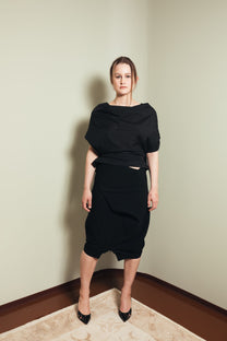 Shirt top S-L