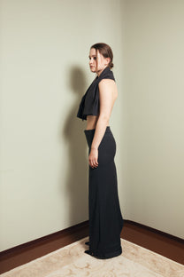 Maxi skirt S