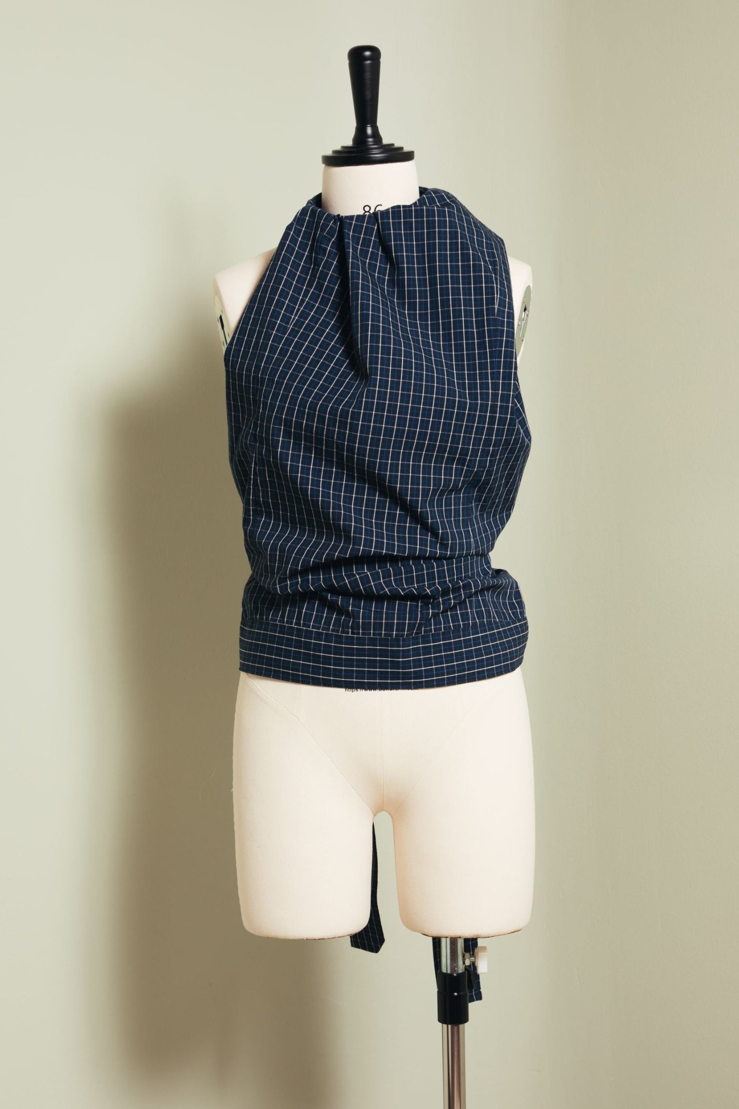 Shirt top M-XL