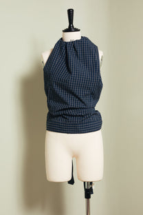 Shirt top M-XL