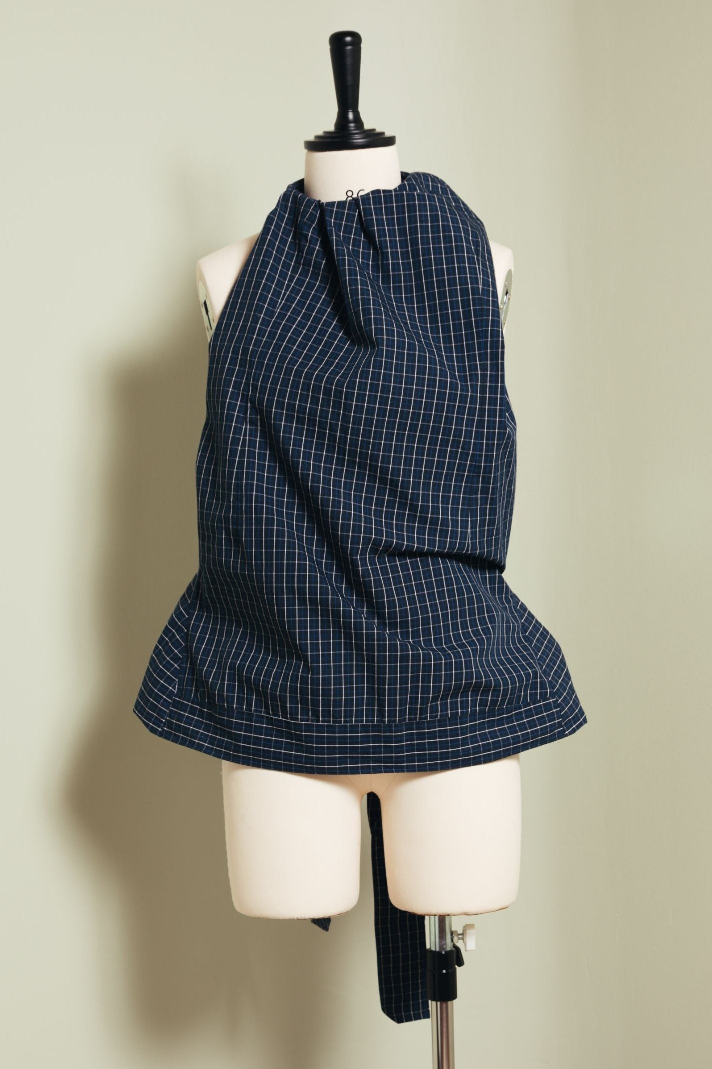 Shirt top M-XL