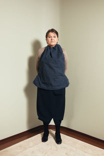Shirt top M-XL