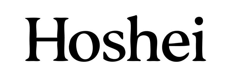 HOSHEI